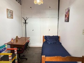 Casa PH en venta en Piñeyro
