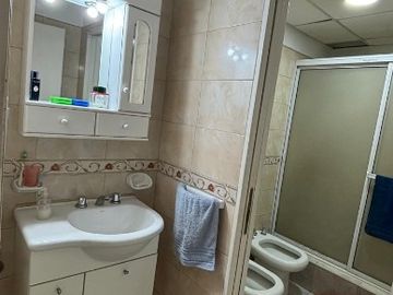 Casa PH en venta en Piñeyro