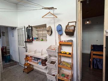 Casa PH en venta en Piñeyro