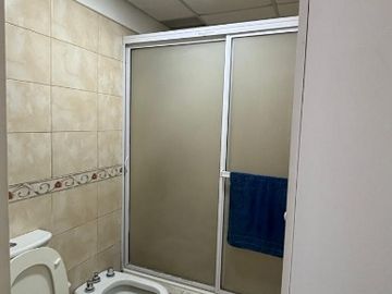 Casa PH en venta en Piñeyro