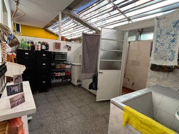 Casa PH en venta en Piñeyro