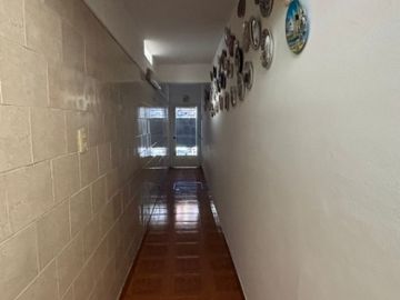 Casa PH en venta en Piñeyro