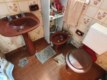 Casa en venta en Claypole
