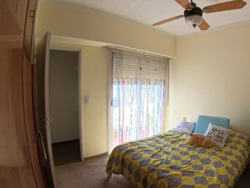 Casa en venta de 5 dormitorios c/ cochera en Centro Oeste