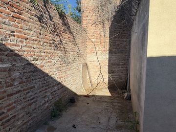 Casa en venta de 5 dormitorios c/ cochera en Centro Oeste
