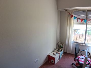 Casa en venta de 5 dormitorios c/ cochera en Centro Oeste