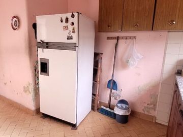 Departamento Tipo Casa en venta en Lanus Oeste