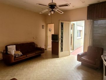 Departamento Tipo Casa en venta en Lanus Oeste