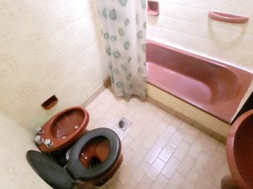 Departamento Tipo Casa en venta en Lanus Oeste