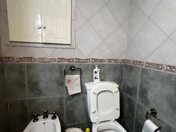 Chalet en venta en Ituzaingo Norte