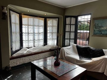 Chalet en venta en Ituzaingo Norte