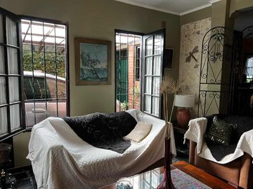 Chalet en venta en Ituzaingo Norte