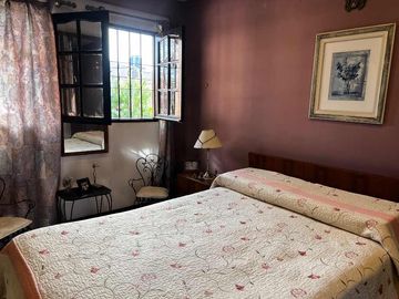 Chalet en venta en Ituzaingo Norte