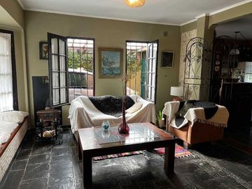 Chalet en venta en Ituzaingo Norte