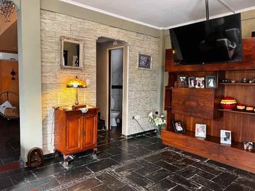 Chalet en venta en Ituzaingo Norte