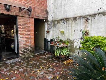 Chalet en venta en Ituzaingo Norte