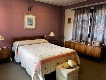 Chalet en venta en Ituzaingo Norte