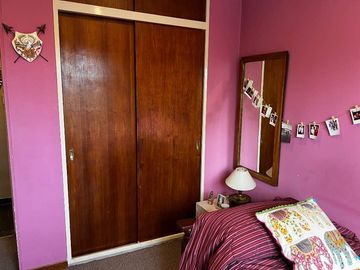Chalet en venta en Ituzaingo Norte