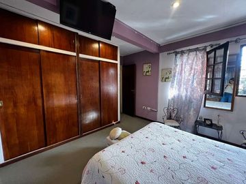 Chalet en venta en Ituzaingo Norte