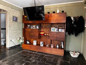 Chalet en venta en Ituzaingo Norte