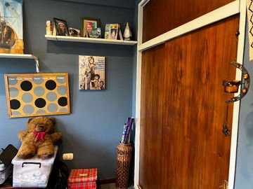 Chalet en venta en Ituzaingo Norte