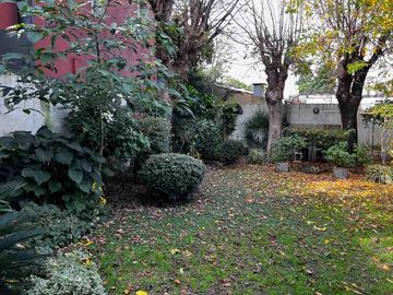 Chalet en venta en Ituzaingo Norte