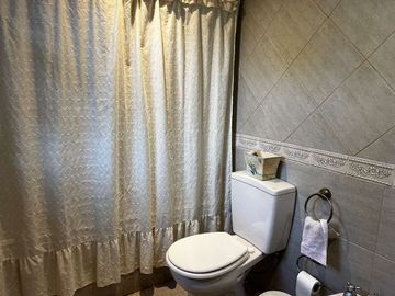 Chalet en venta en Ituzaingo Norte