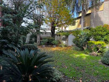 Chalet en venta en Ituzaingo Norte