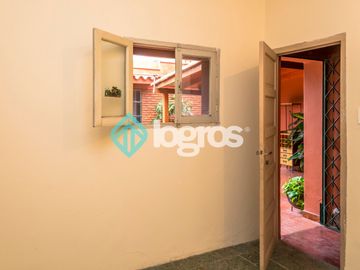 Casa en venta en Macrocentro