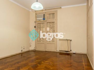 Casa en venta en Macrocentro