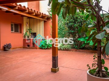 Casa en venta en Macrocentro