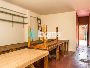 Casa en venta en Macrocentro