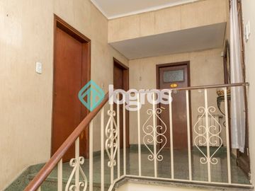 Casa en venta en Macrocentro
