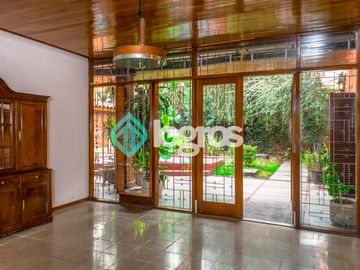 Casa en venta en Macrocentro