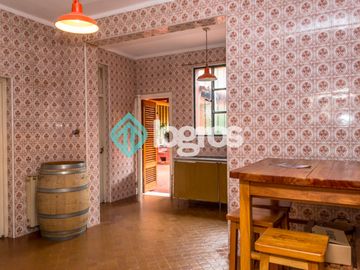 Casa en venta en Macrocentro