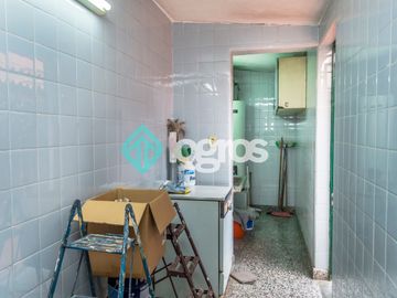 Casa en venta en Macrocentro