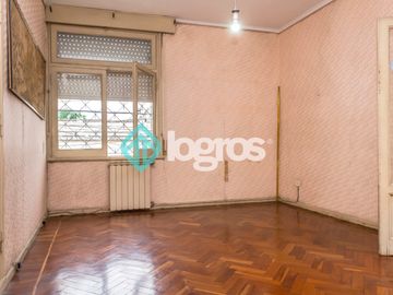 Casa en venta en Macrocentro