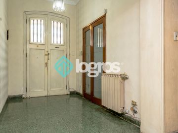 Casa en venta en Macrocentro