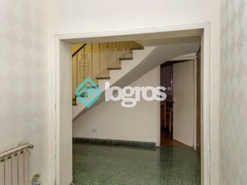 Casa en venta en Macrocentro