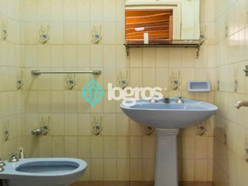 Casa en venta en Macrocentro