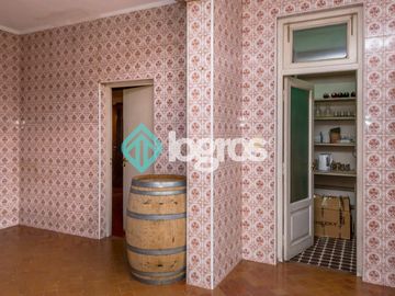 Casa en venta en Macrocentro