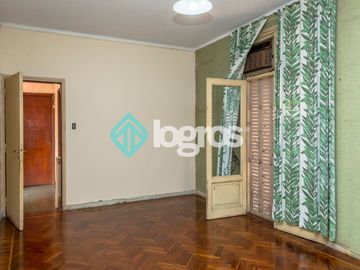 Casa en venta en Macrocentro