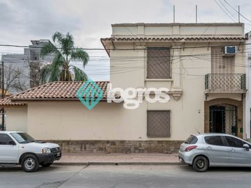 Casa en venta en Macrocentro