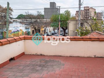 Casa en venta en Macrocentro