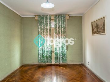Casa en venta en Macrocentro