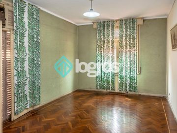 Casa en venta en Macrocentro