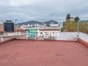 Casa en venta en Macrocentro