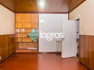 Casa en venta en Macrocentro