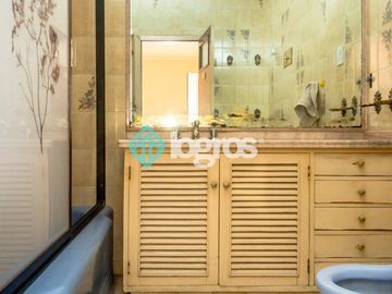 Casa en venta en Macrocentro