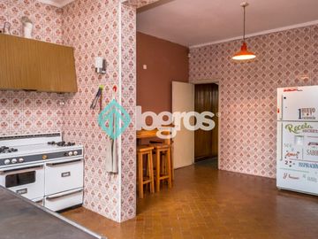Casa en venta en Macrocentro